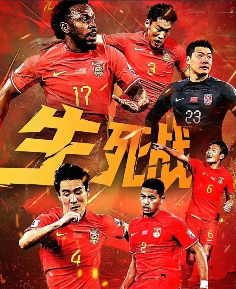 时间过得真