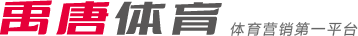 这项国内顶