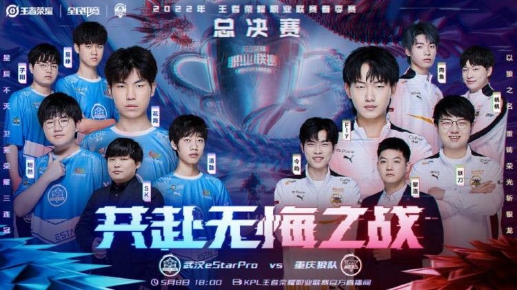 更是在于他