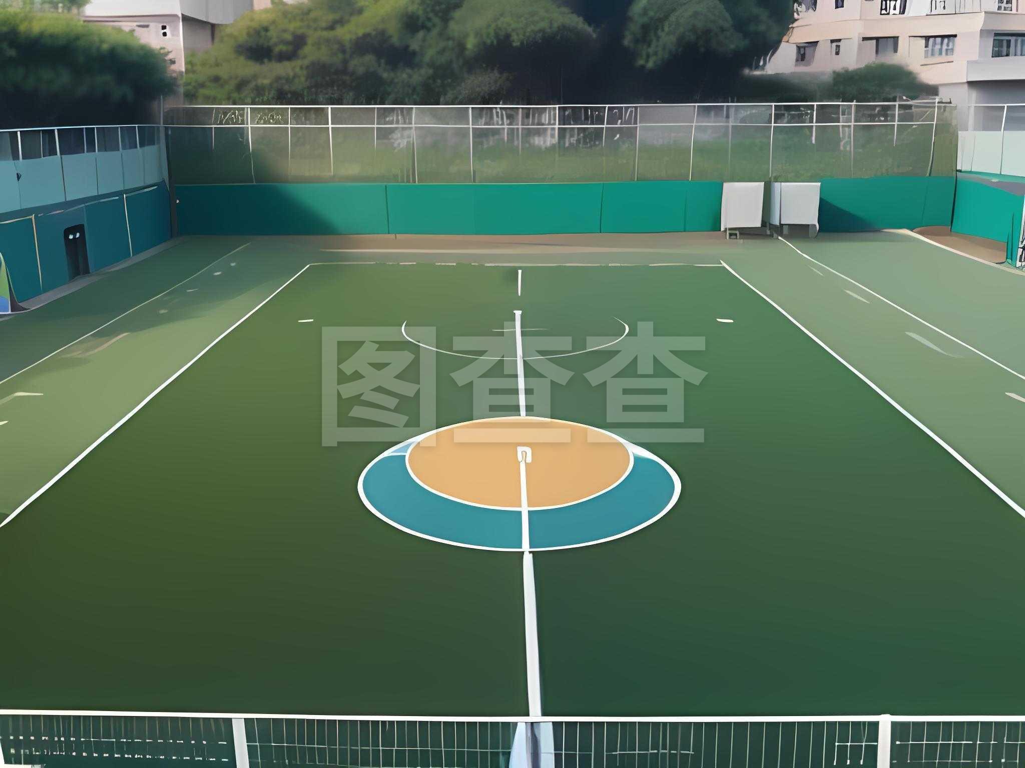 更是团队从
