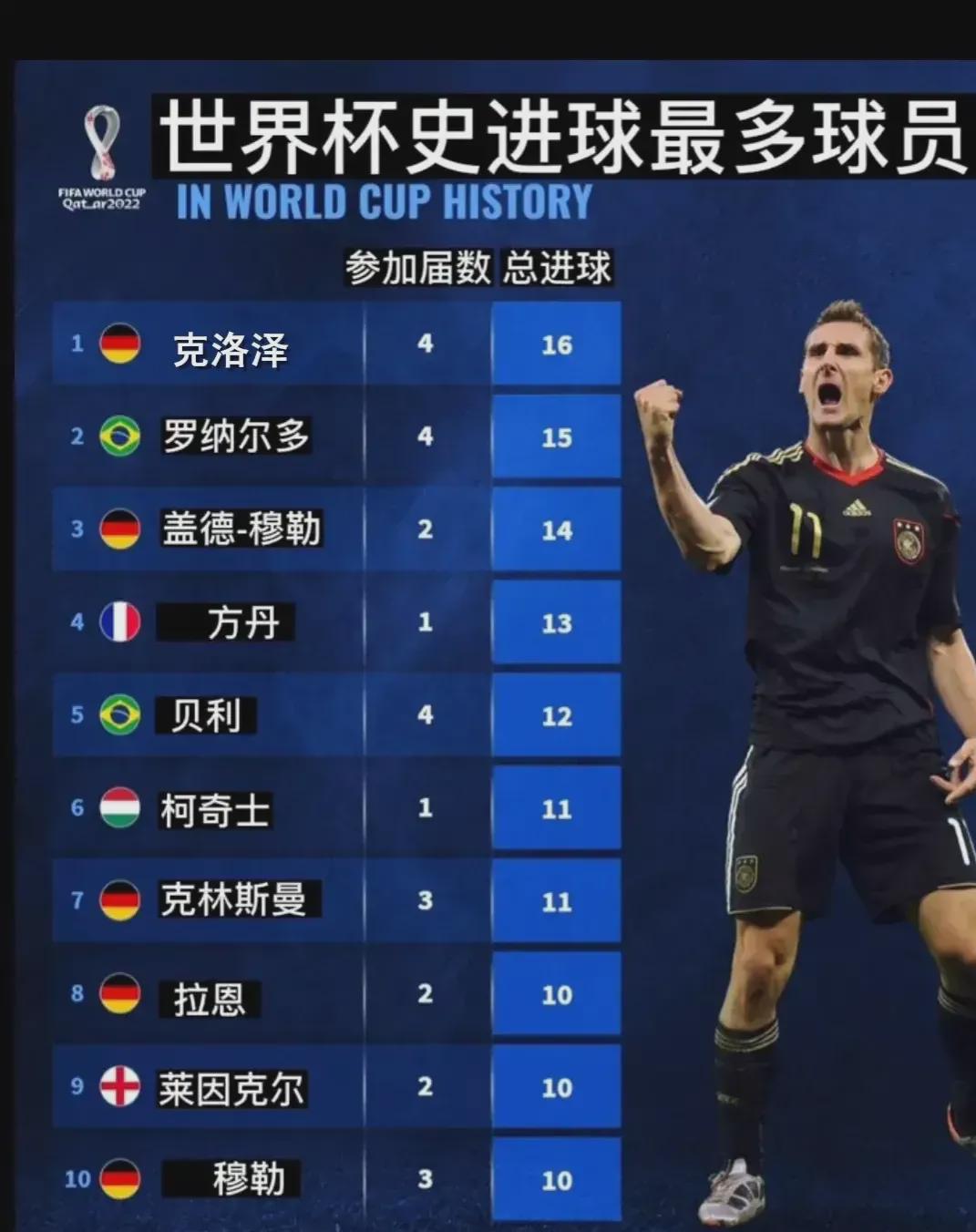 仿佛宣告了