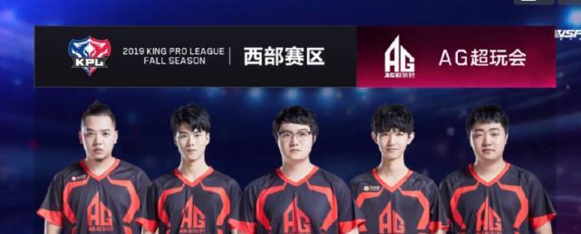 战号称