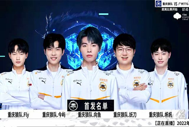 的态度吸收