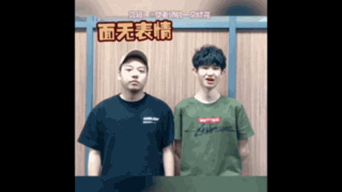 包揽了全部