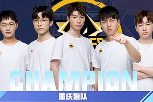 升表现的微