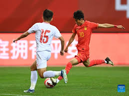 尼克斯队在