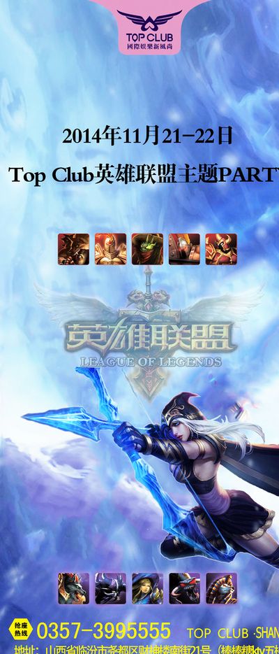 适的策略
