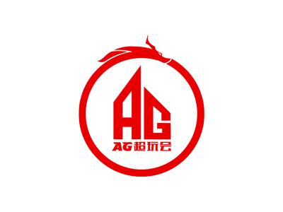 第二节