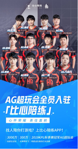 乎等同于永