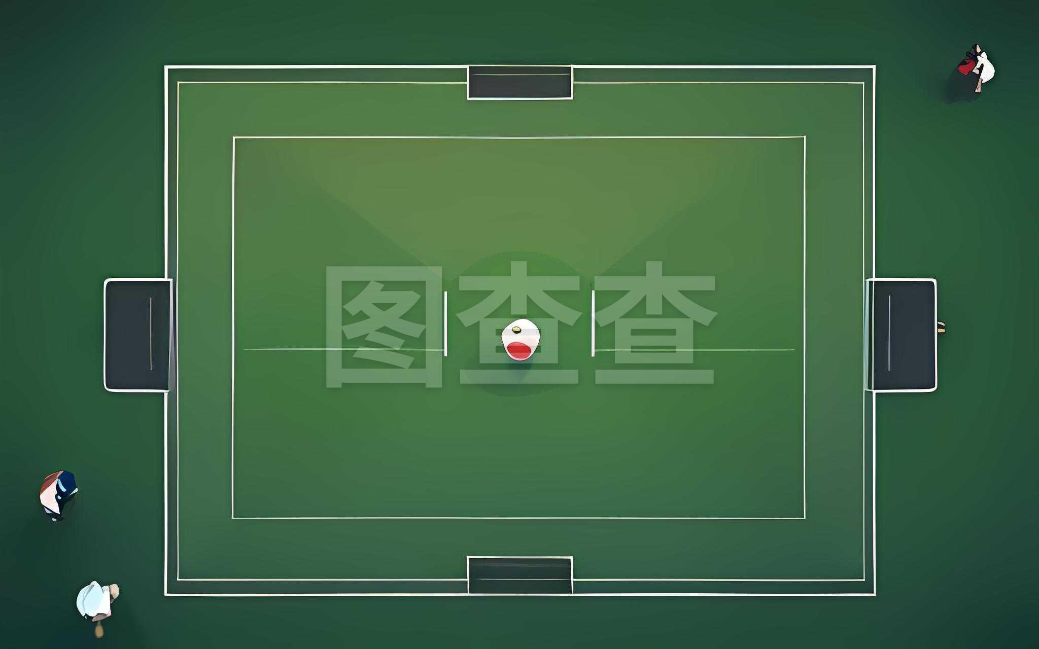S四川九牛